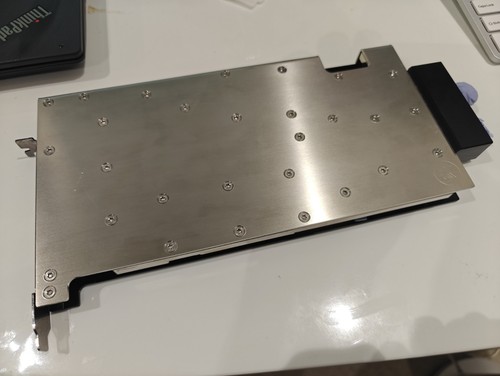 Pro gpu rtx 4090 - gpu,