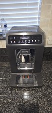 Coffee Machine Krups Automatic Blend Coffee Espresso Machine