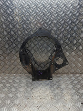 TD5 R380 Adapter Plate (S1) 