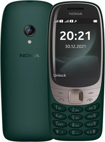 Nokia 105 106 - 106,, 125,