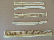 Hornby r508 010 - r508*010,, &
