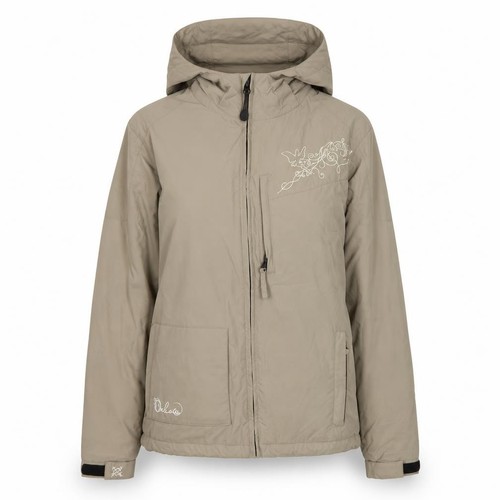 Womens oxbow size - womens,