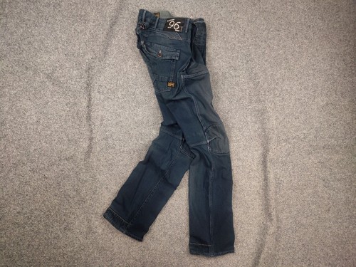 Vintage star raw 5620 - vintage,