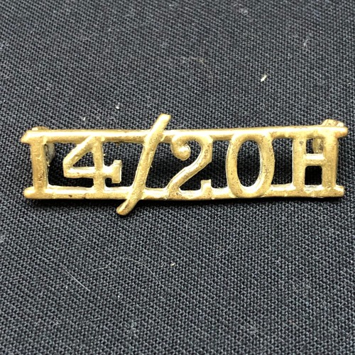 Original british army - original,