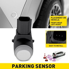 1X PDC Parking Sensors FOR