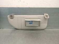 8143KL sun visor rh 5663760