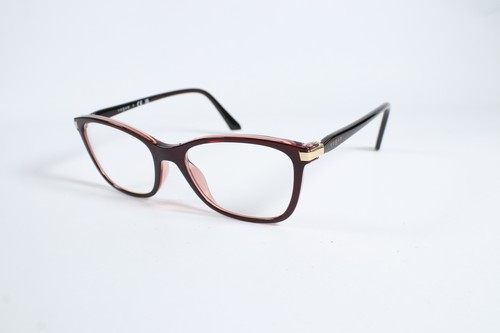 Vogue 5378 womens red - vo, 2907