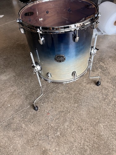 Mapex saturn studioease - studioease, 16