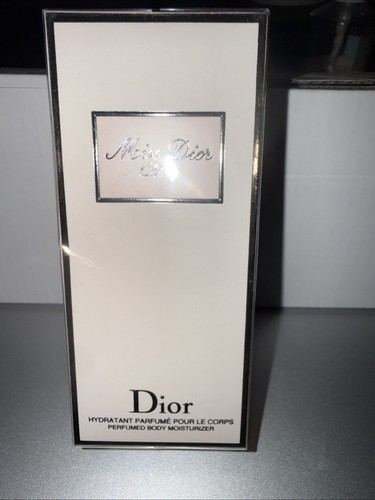 Miss dior cherie - dior, body
