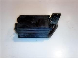 Fuse box relay miscellaneous - box,