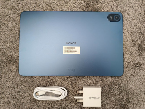 Honor pad 4gb 128gb inch - honor,