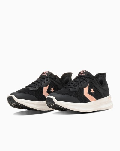 Converse daystar slit slide - converse,