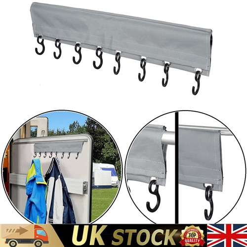 For caravan motorhome keder - for,