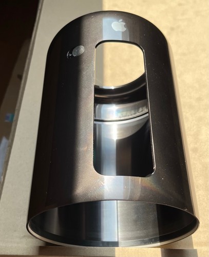 Apple mac pro a1481 2013 - apple,