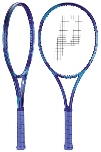 Prince ripcord tennis - ripcord, 98