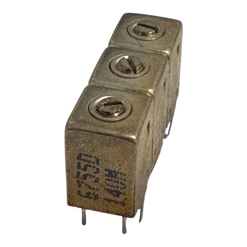 6755d temel adjustable - 6755d,
