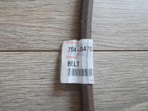 Genuine mtd lawnflite cub - lawnflite,