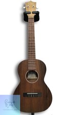 MARTIN Tenor Ukulele T1K UKE