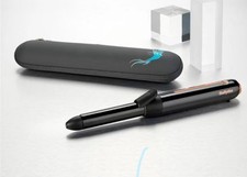 BaByliss 9000 Cordless Hair