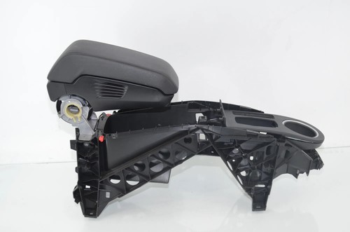 Bmw i01 centre console - bmw,