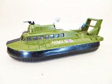 DINKY 290 'SRN6 HOVERCRAFT'
