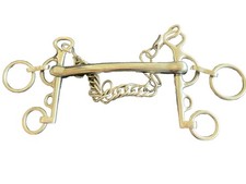 Rugby Pelham 5.75”