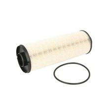 FOR MAN NEOPLAN FUEL FILTER