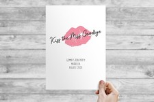 Hen or Bachelorette Party