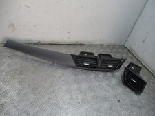 2013 BMW X1 XDRIVE 18D M-SPORT