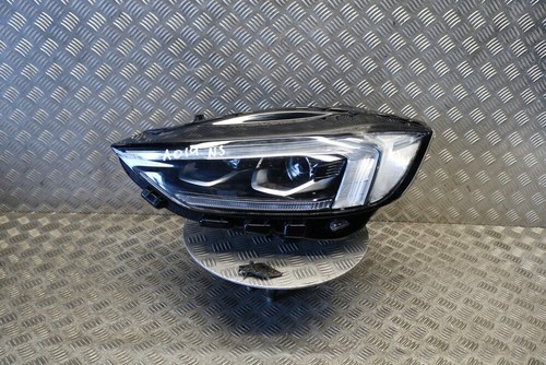 Ford edge mk1 line - mk1, ns