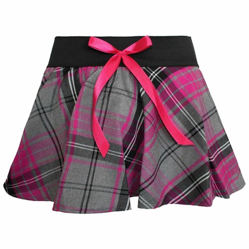 Ladies women sexy school - sexy,