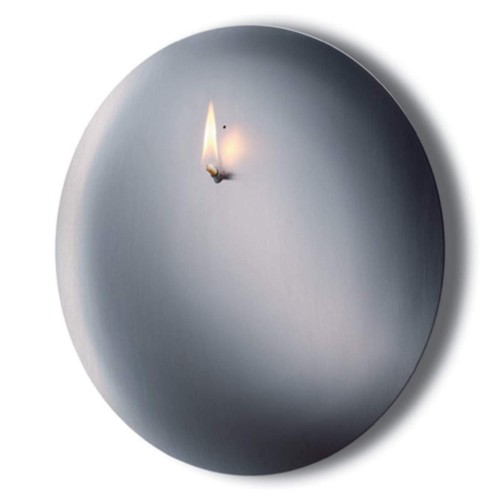 Mono convex wall mounted oil - mono,
