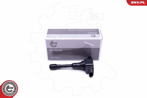 Esen skv 03skv316 - esen,