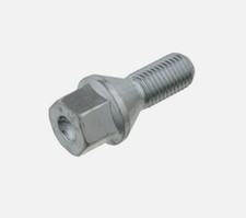 Febi Wheel Bolt For Vauxhall