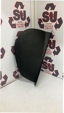 Vauxhall Astra K 15-24 o/s off