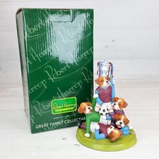 Robert Harrop Doggie People Up