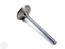 65-0647 V243 INLET VALVE – BSA GOLDSTAR DBD34 500cc UK MADE