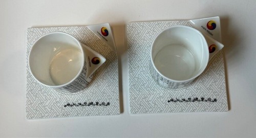 Hankook fine bone - bone, china