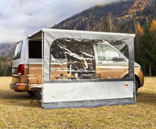 Fiamma F45s Blocker Pro 260