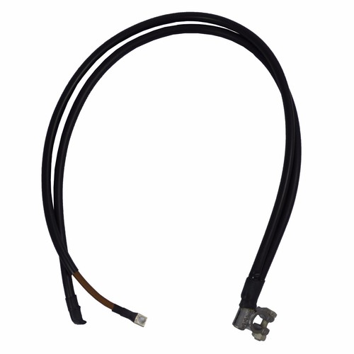 Battery starter cable for - battery,