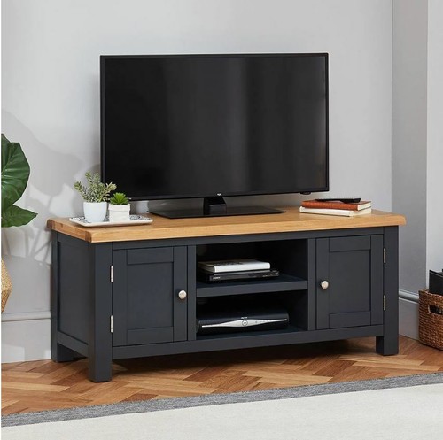 Unit widescreen 60 - up, to