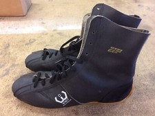 Rare Historic Vintage Winit