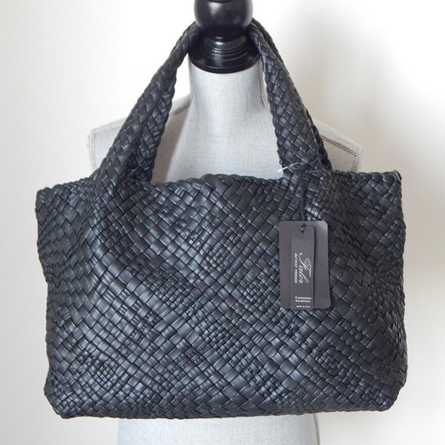 Falor firenze leather hand - leather,