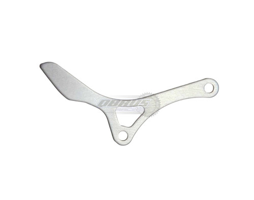 Genuine yamaha yfz450 - yfz450, (04-13)