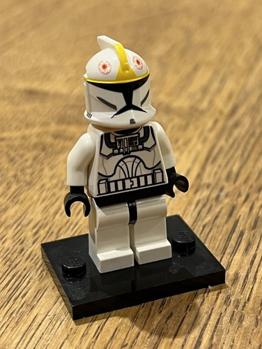 Lego star wars - lego,
