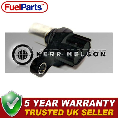 Kerr nelson crankshaft sensor - nelson,