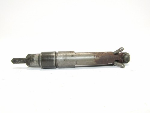 Golf mk4 1 9tdi - iv, 1.9tdi