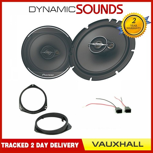 For vauxhall combo van - vauxhall,