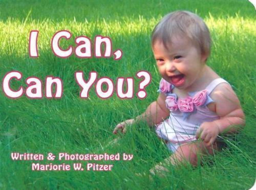Can you marjorie - i, you?
