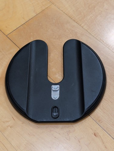Replacement middle 2 5lb - replacement, #2